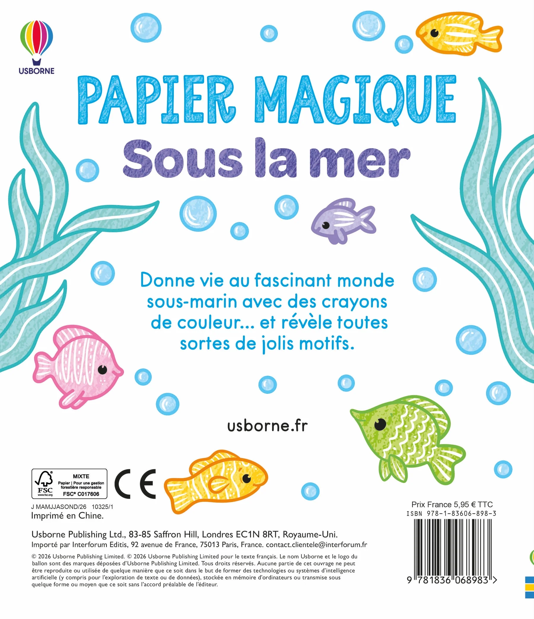 Image du produit 8