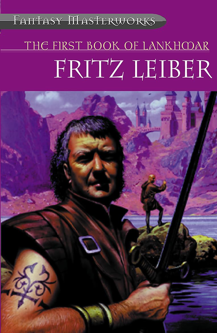 Image du produit 9