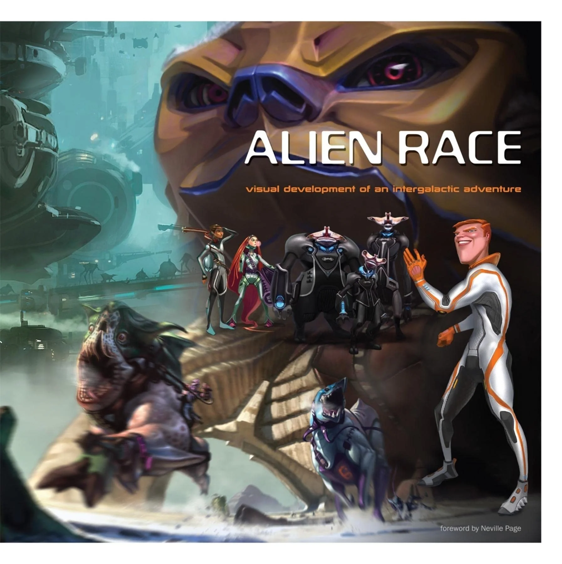 Image du produit 2