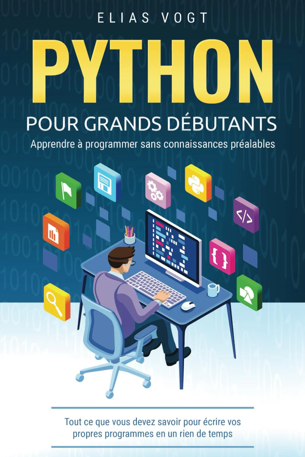 Image du produit 7