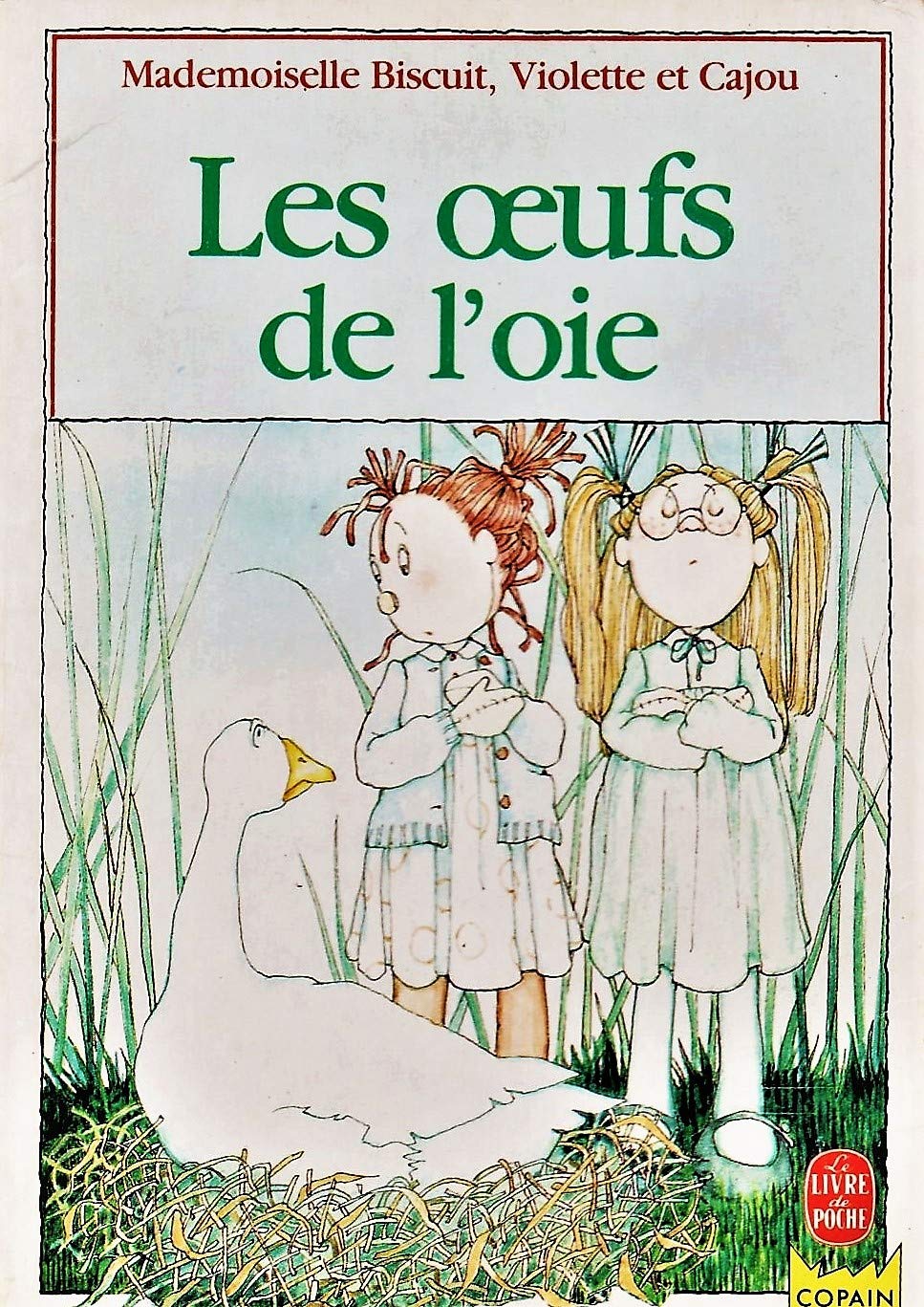 Image du produit 5