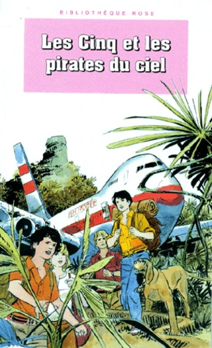 Image du produit 4