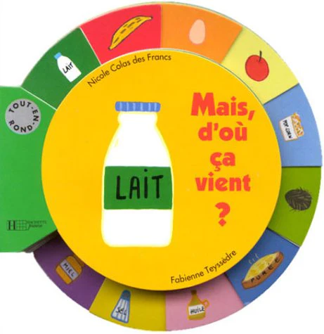 Image du produit 1
