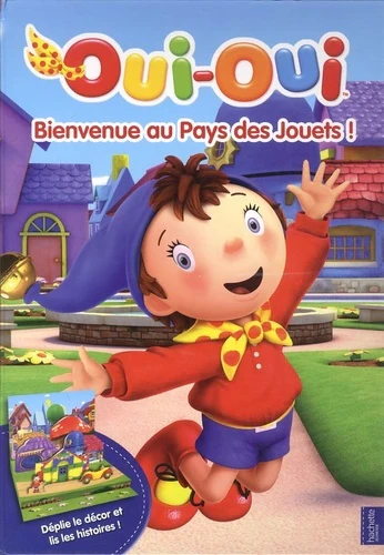 Image du produit 7