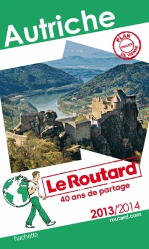 Image du produit 23