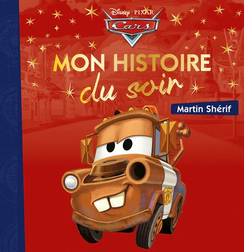 Image du produit 5