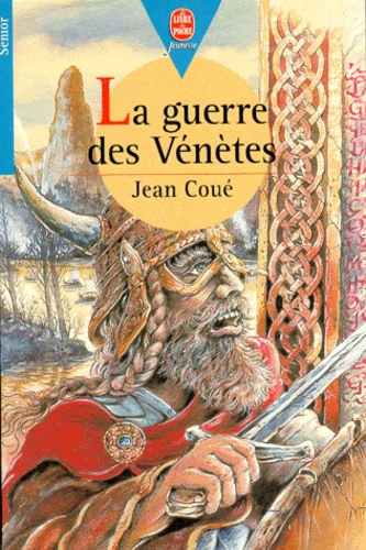 Image du produit 5