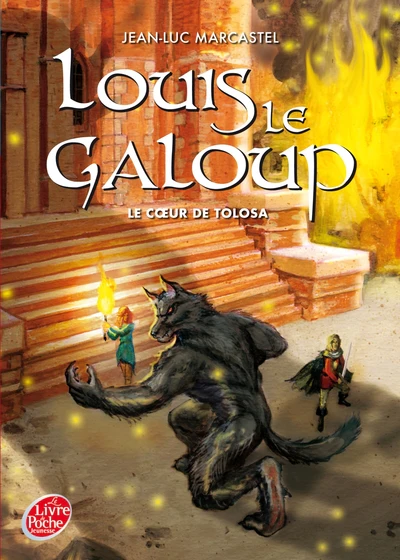 Image du produit 2