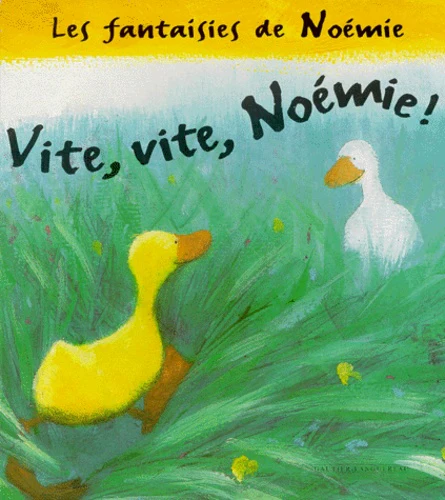 Image du produit 5
