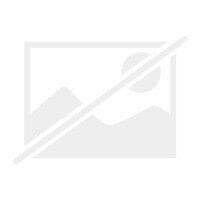 Image du produit 14