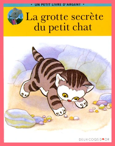 Image du produit 1