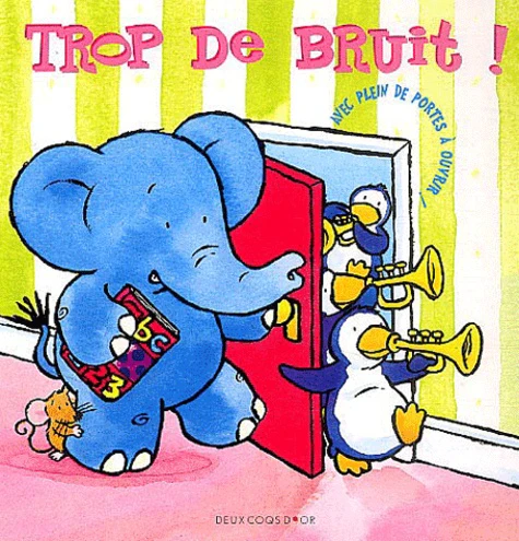 Image du produit 5