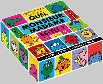 Image du produit 5