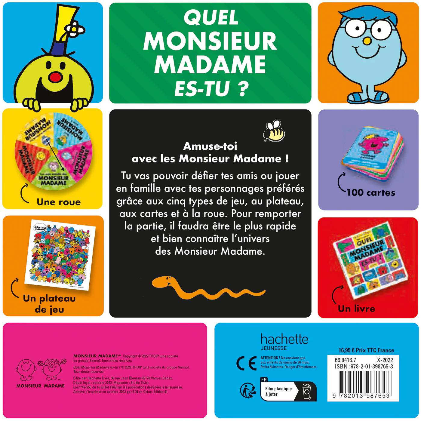 Image du produit 8