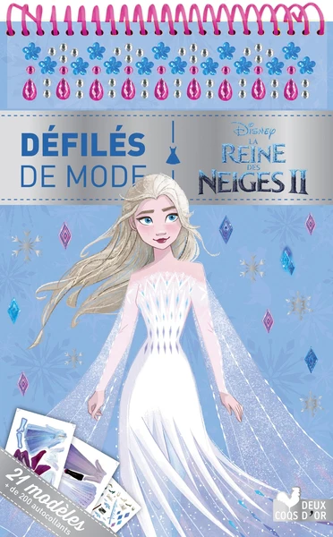 Image du produit 2