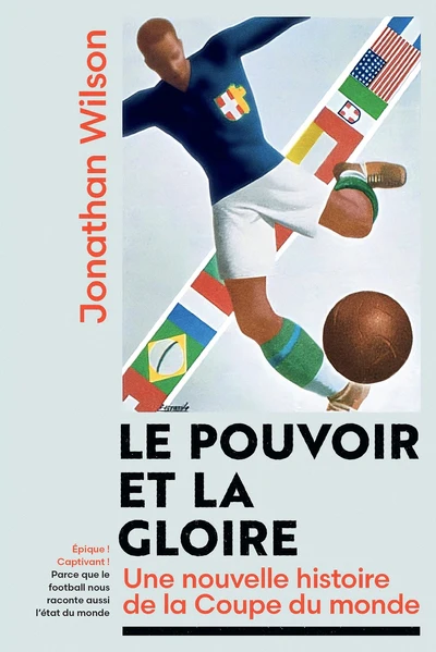 Image du produit 17