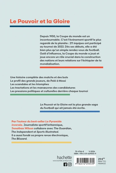 Image du produit 18