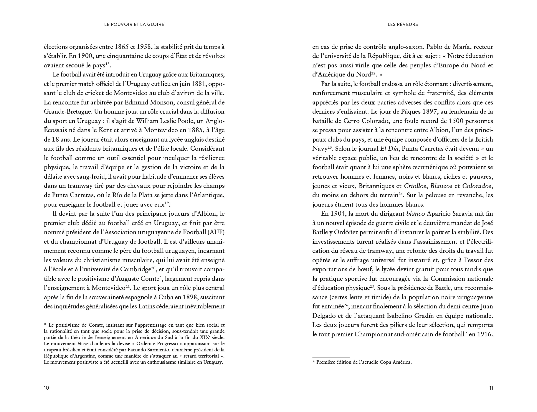 Image du produit 22