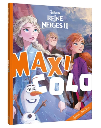 Image du produit 10