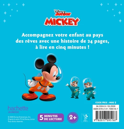Image du produit 10