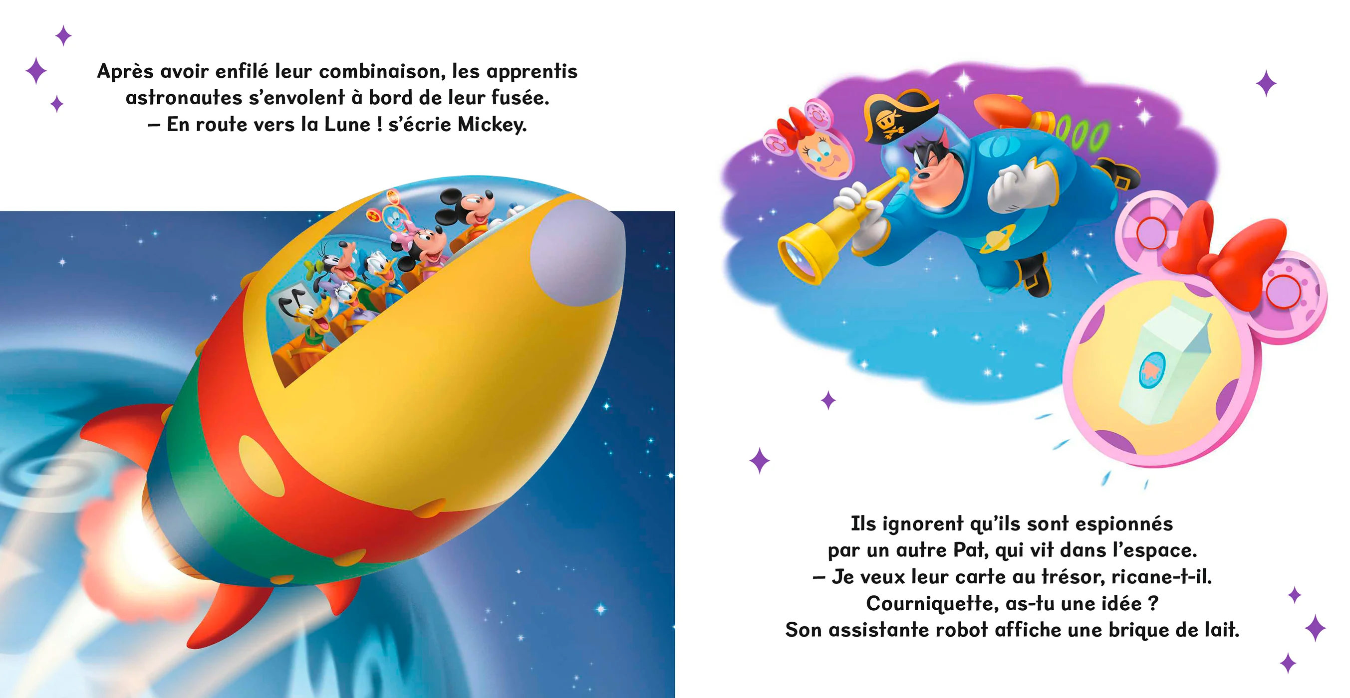 Image du produit 11
