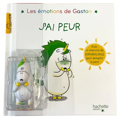 Image du produit 7