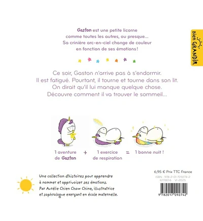 Image du produit 14