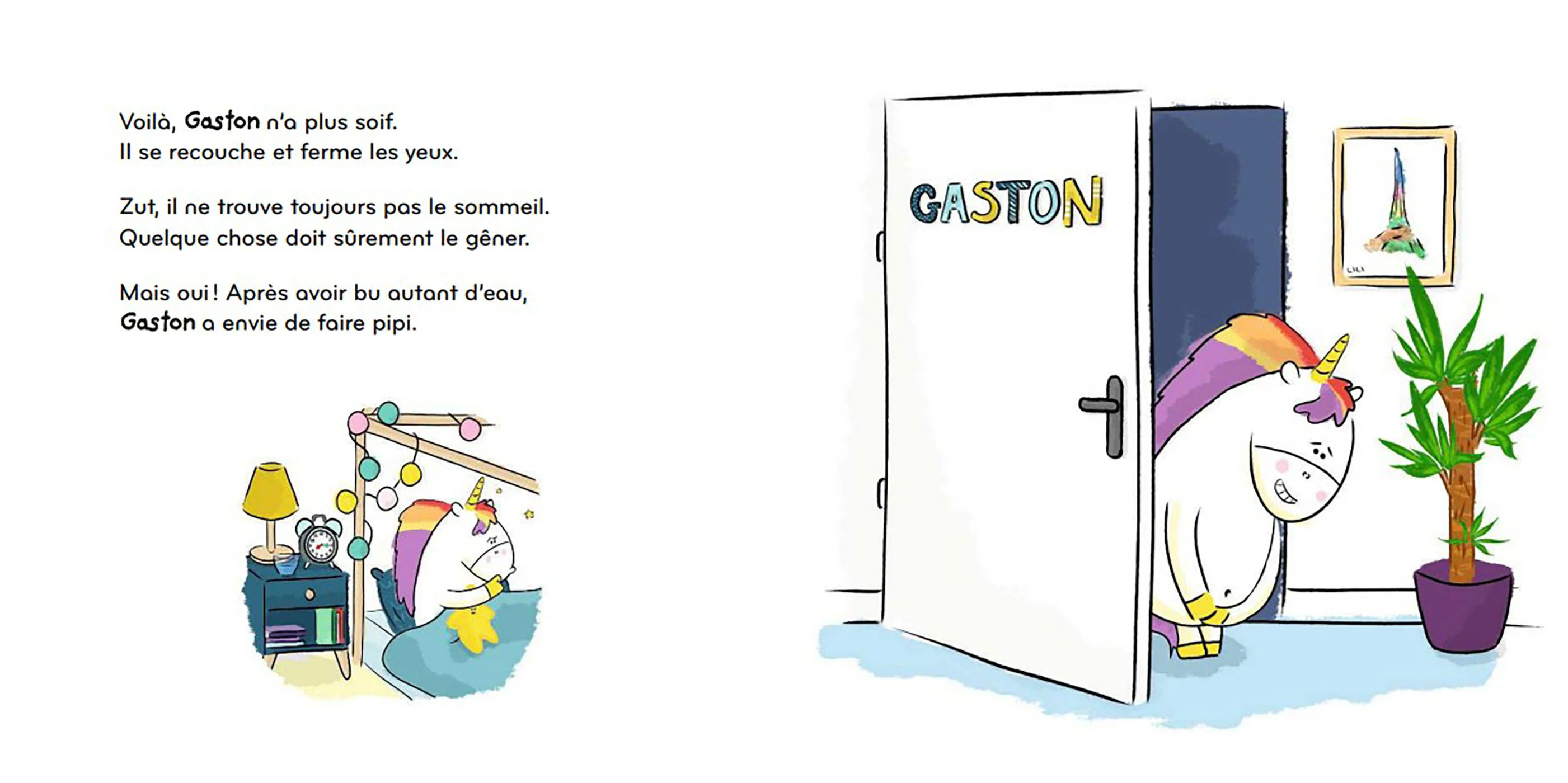 Image du produit 22