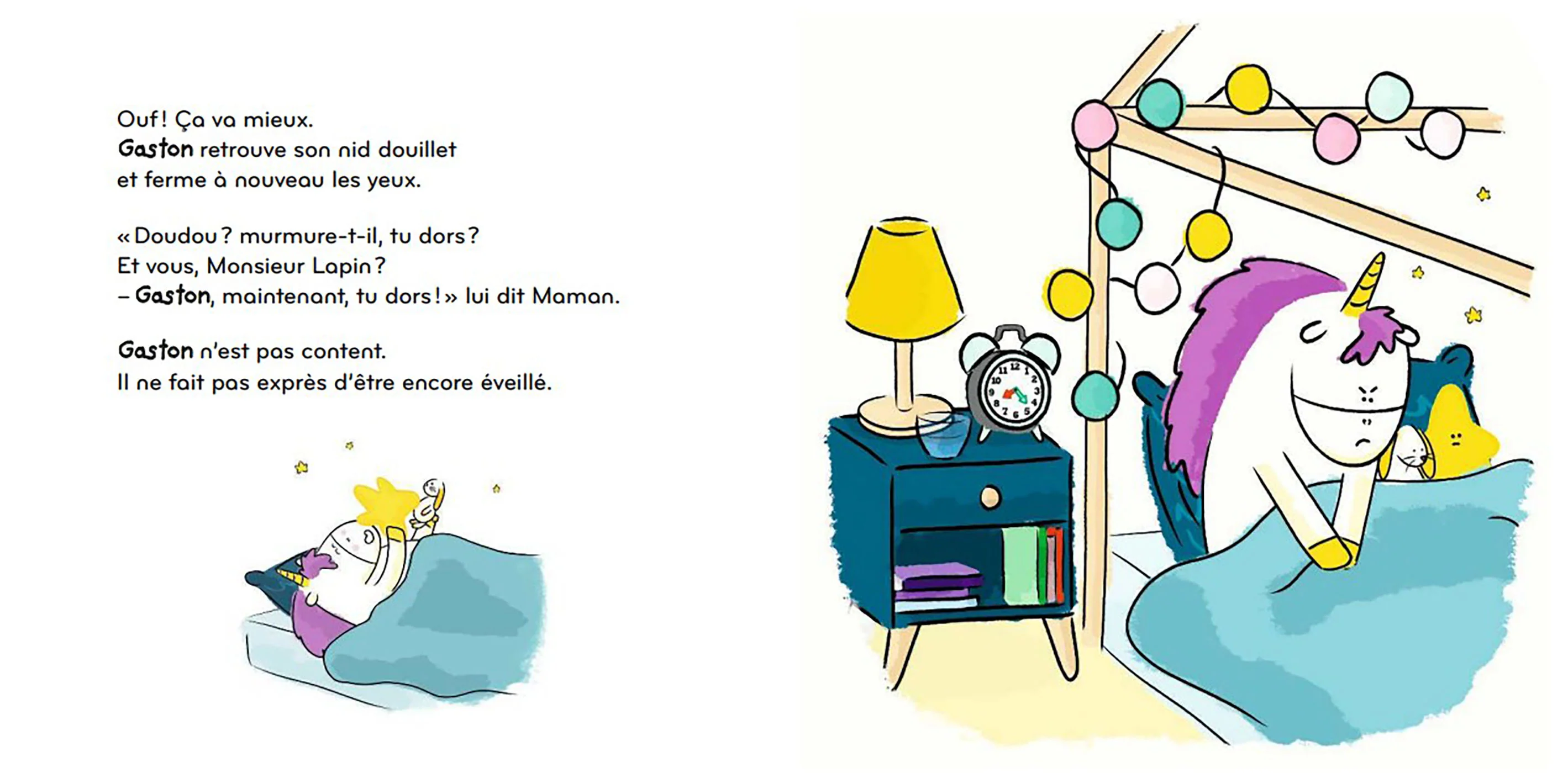 Image du produit 23