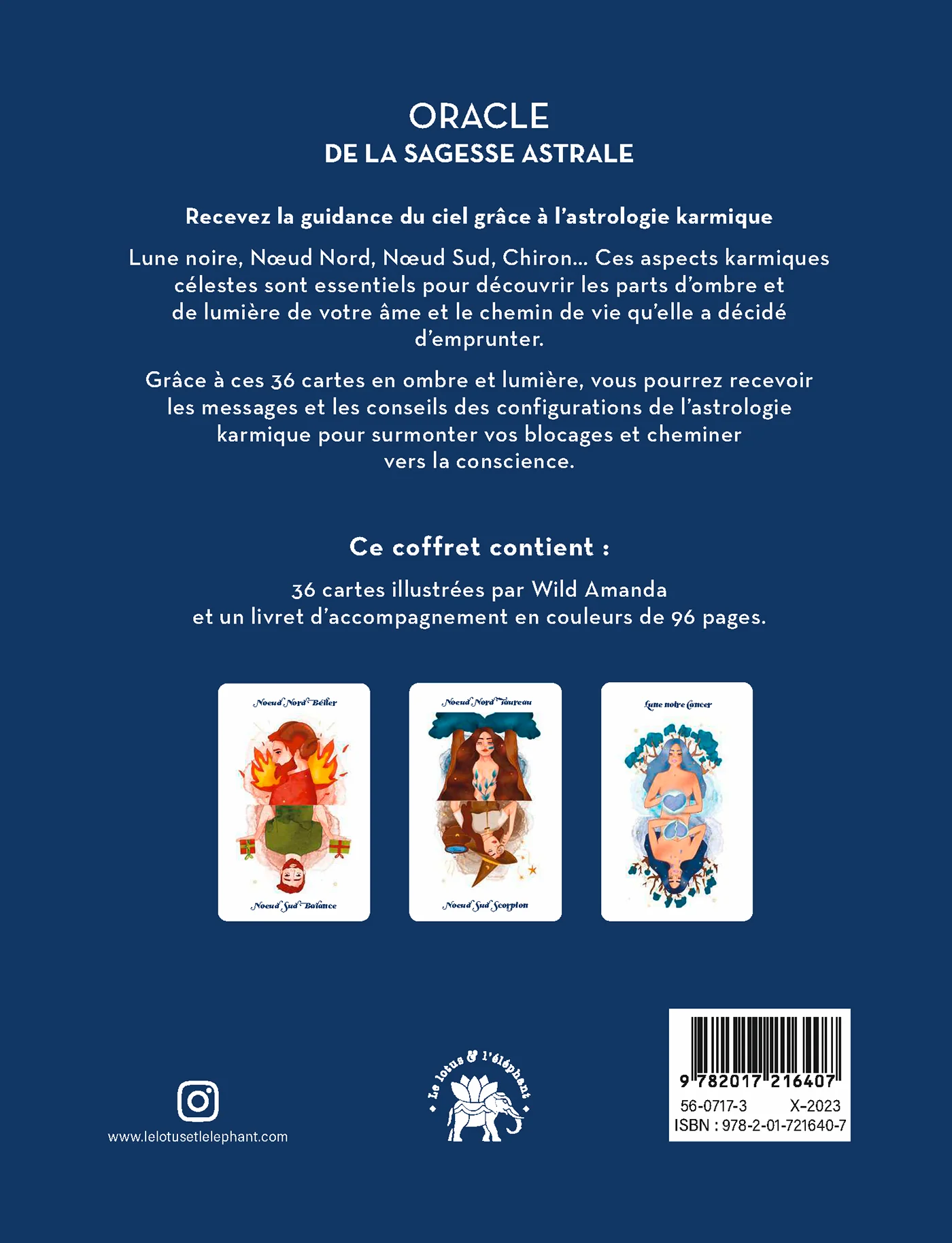 Image du produit 23