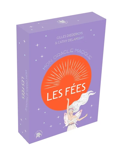 Image du produit 7