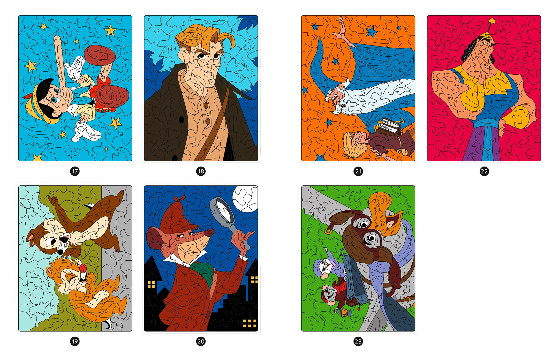 Image du produit 12