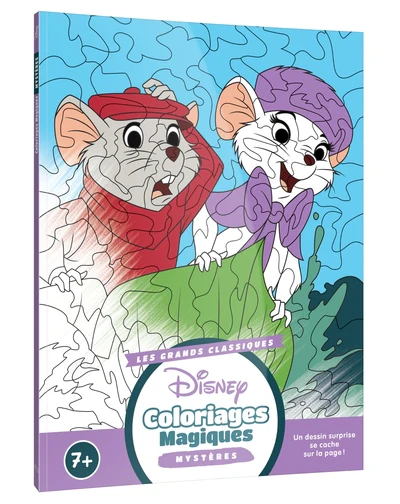 Image du produit 13