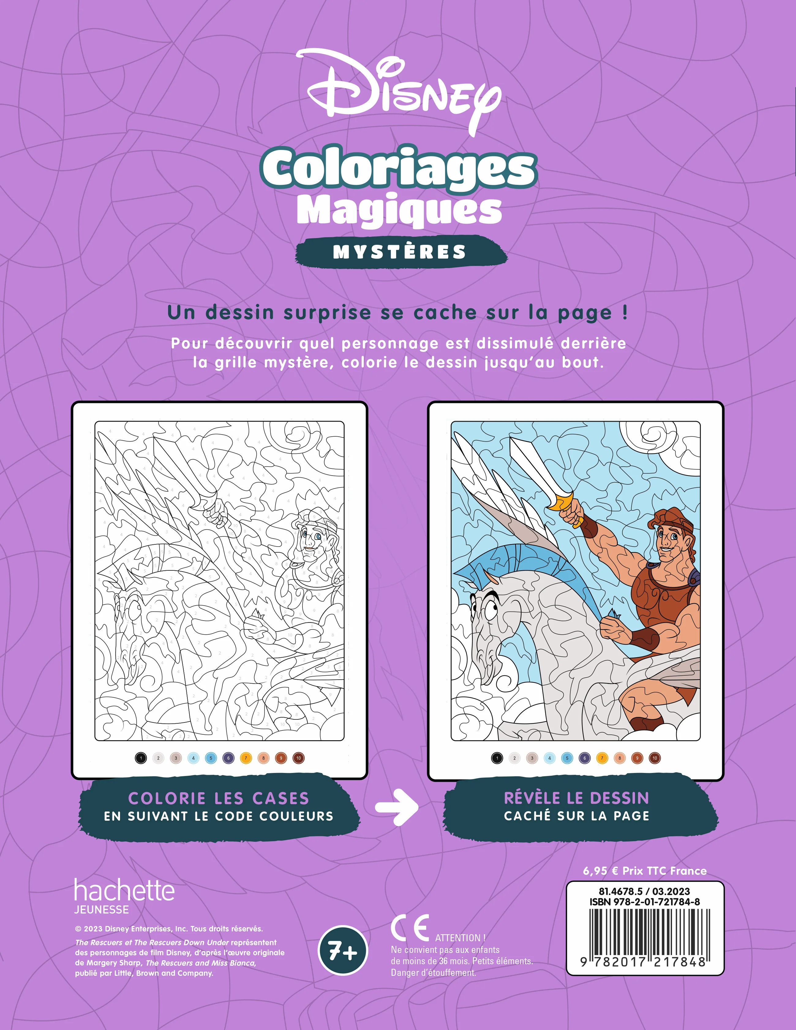 Image du produit 14