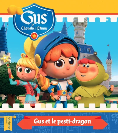 Image du produit 1
