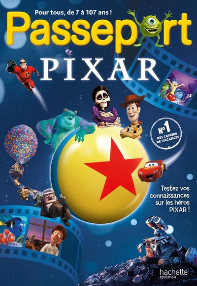 Image du produit 21
