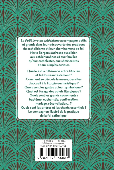 Image du produit 16