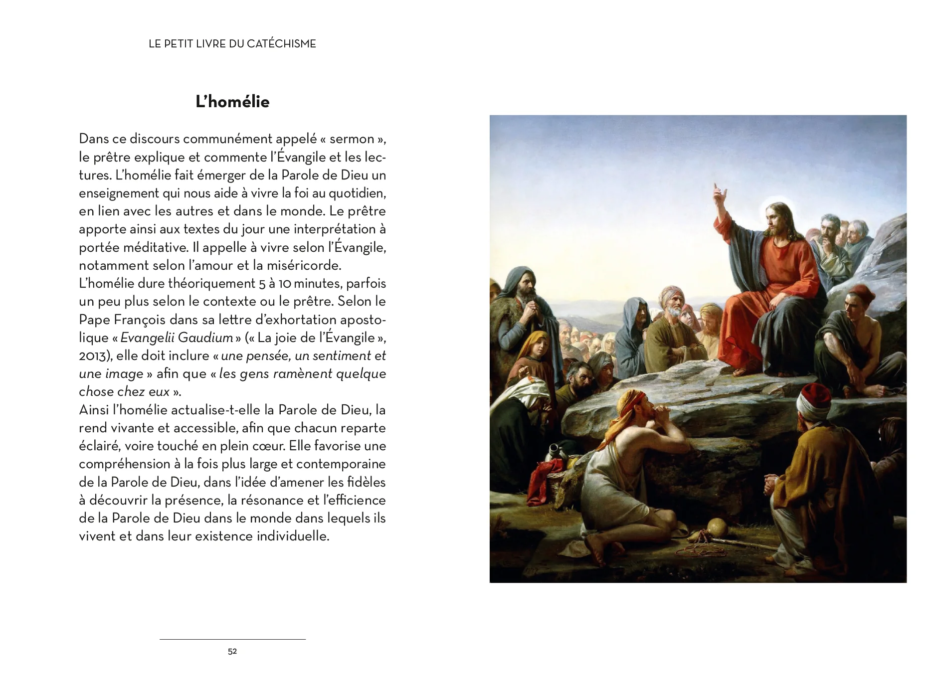 Image du produit 18