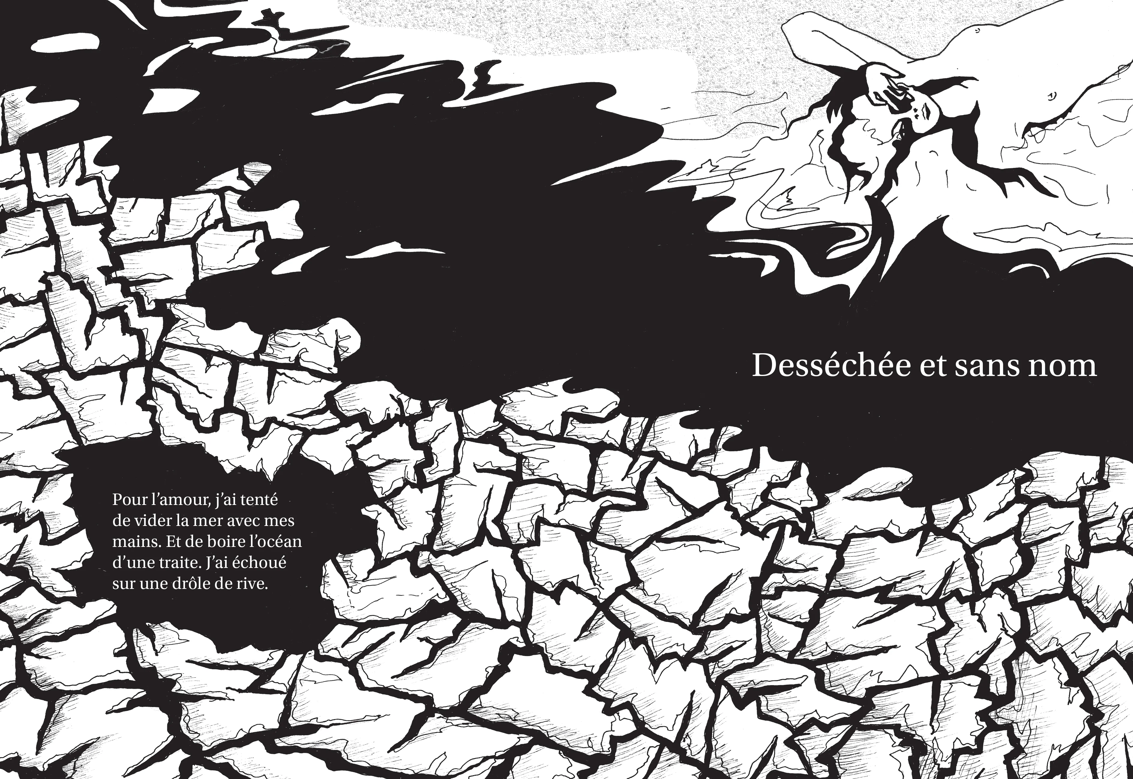 Image du produit 15