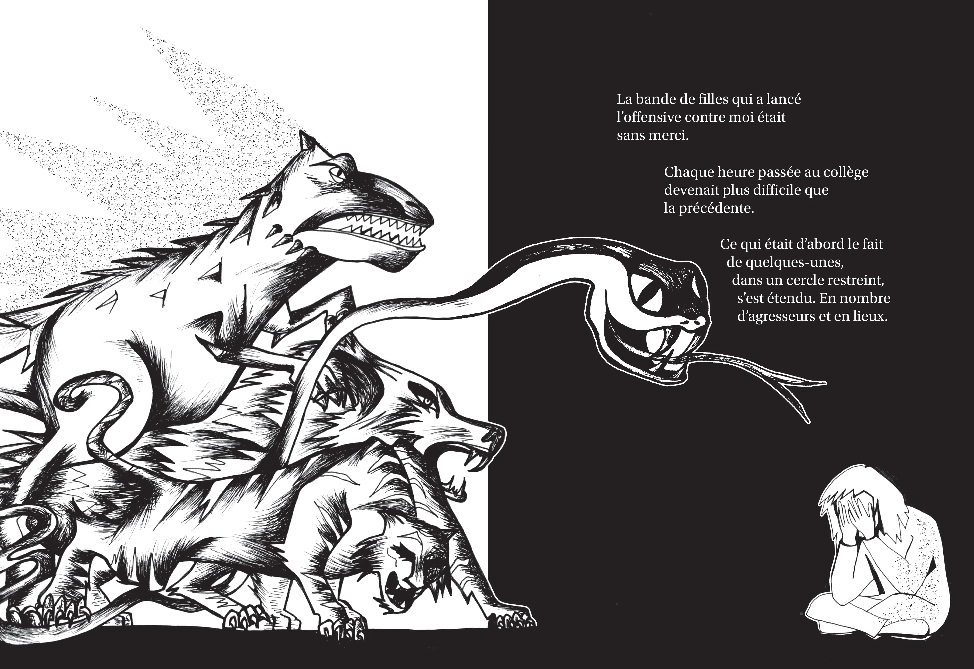Image du produit 30