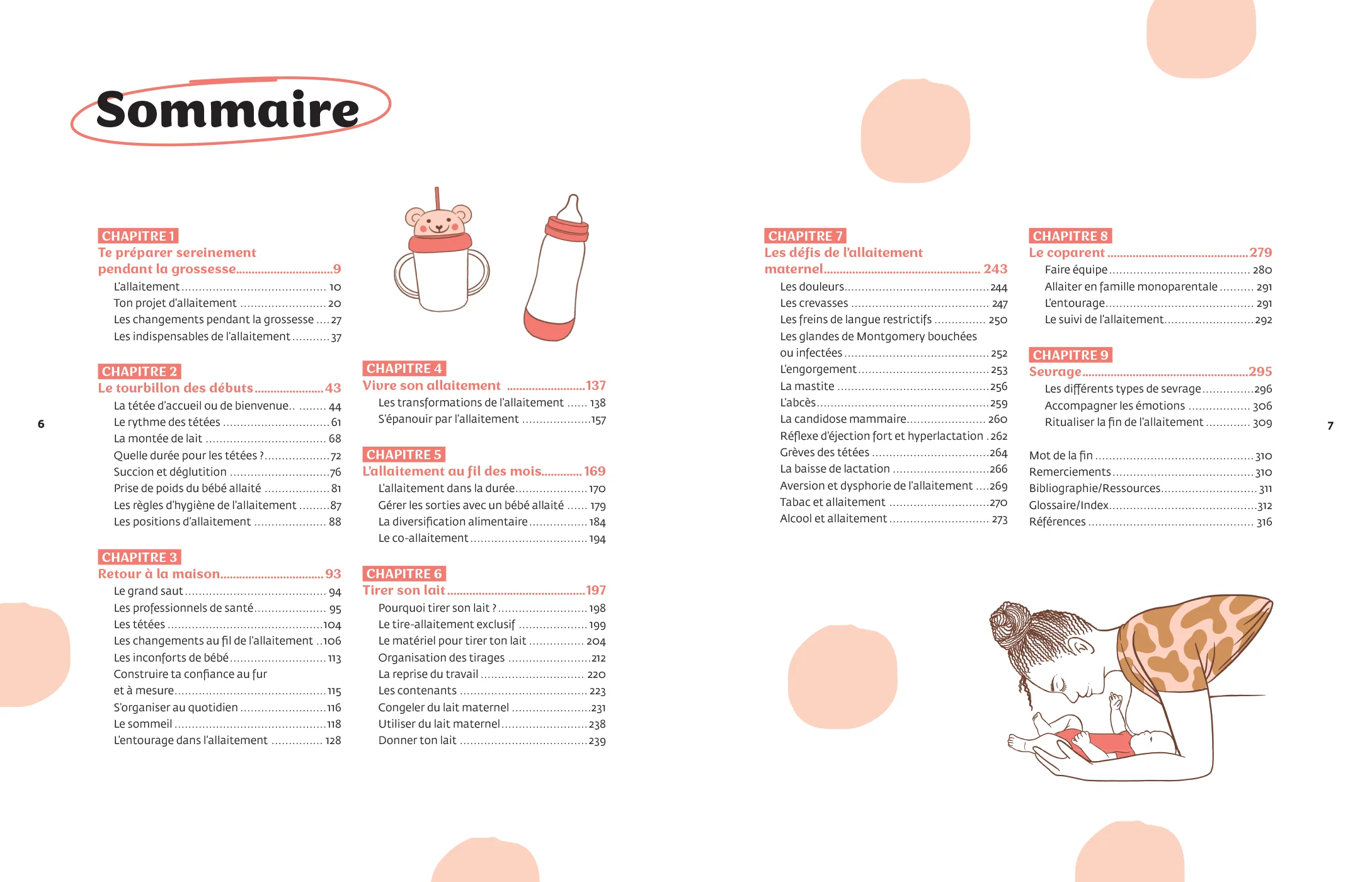 Image du produit 17