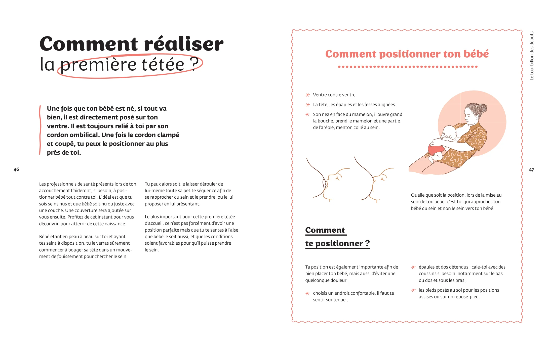 Image du produit 20