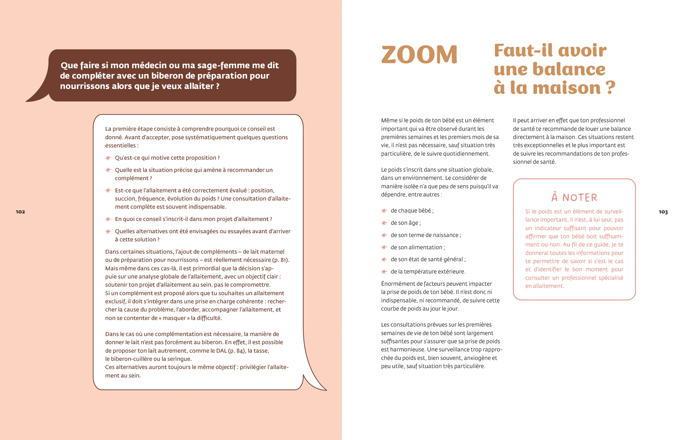 Image du produit 21
