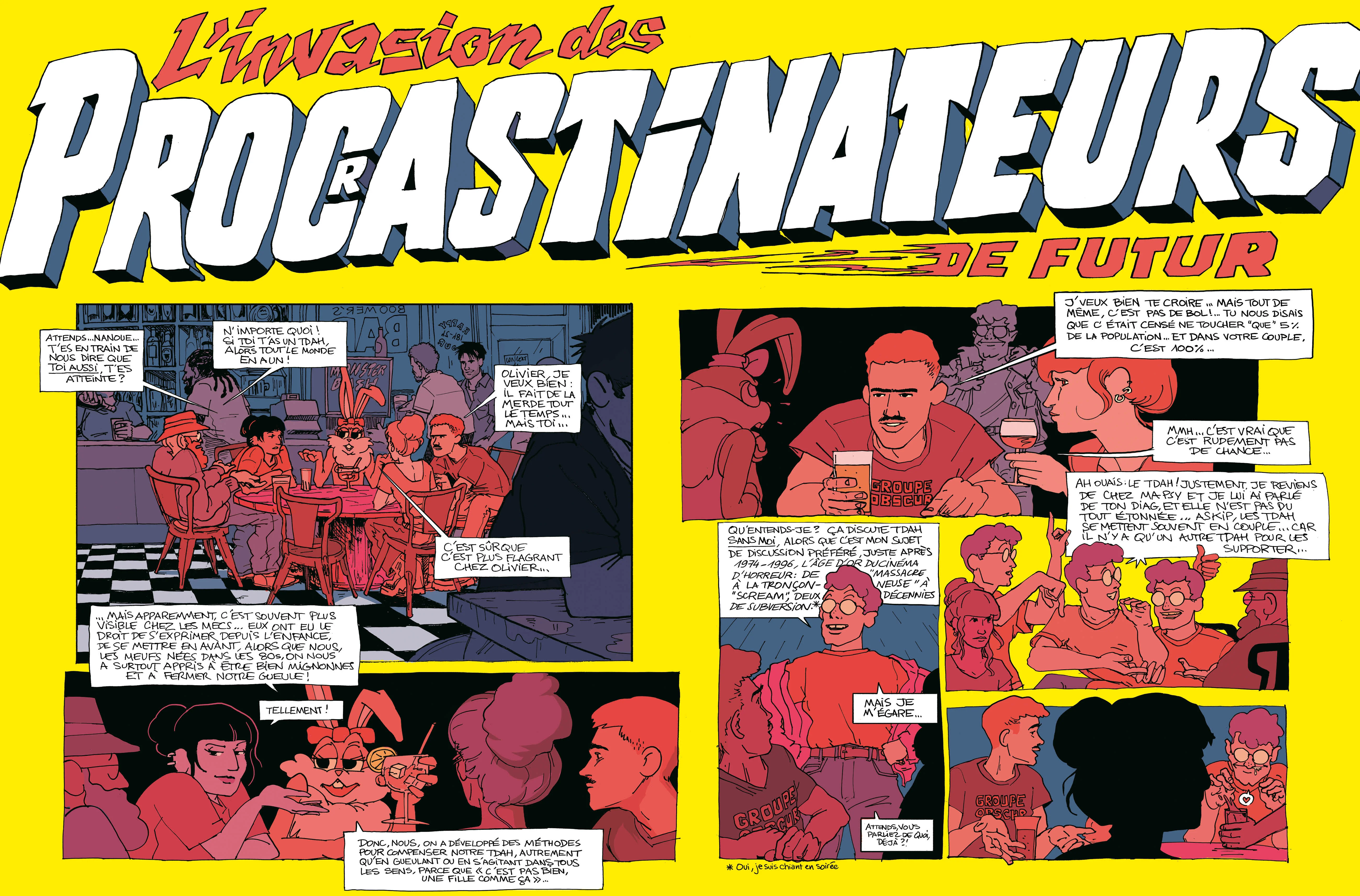 Image du produit 25