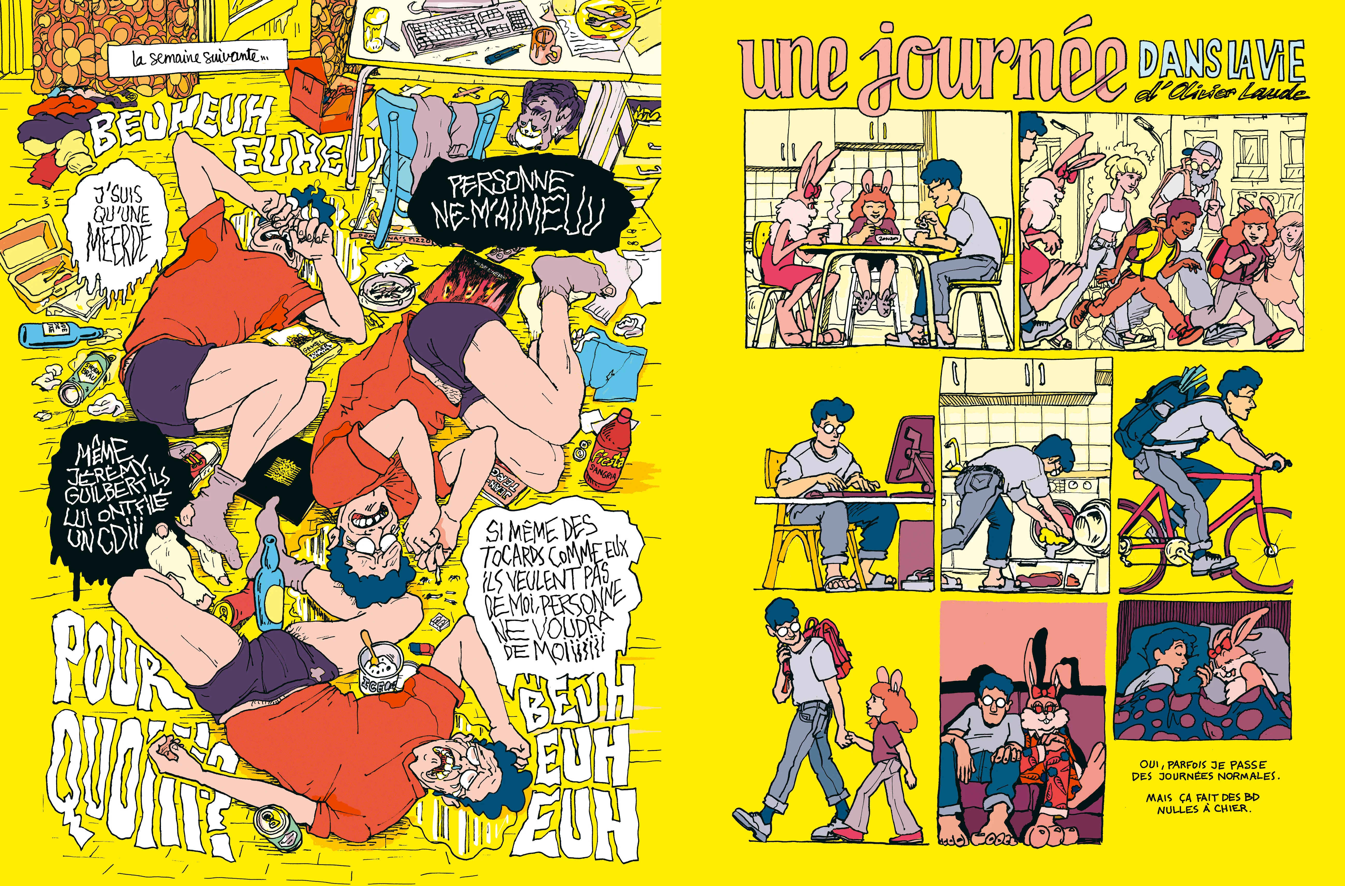 Image du produit 32