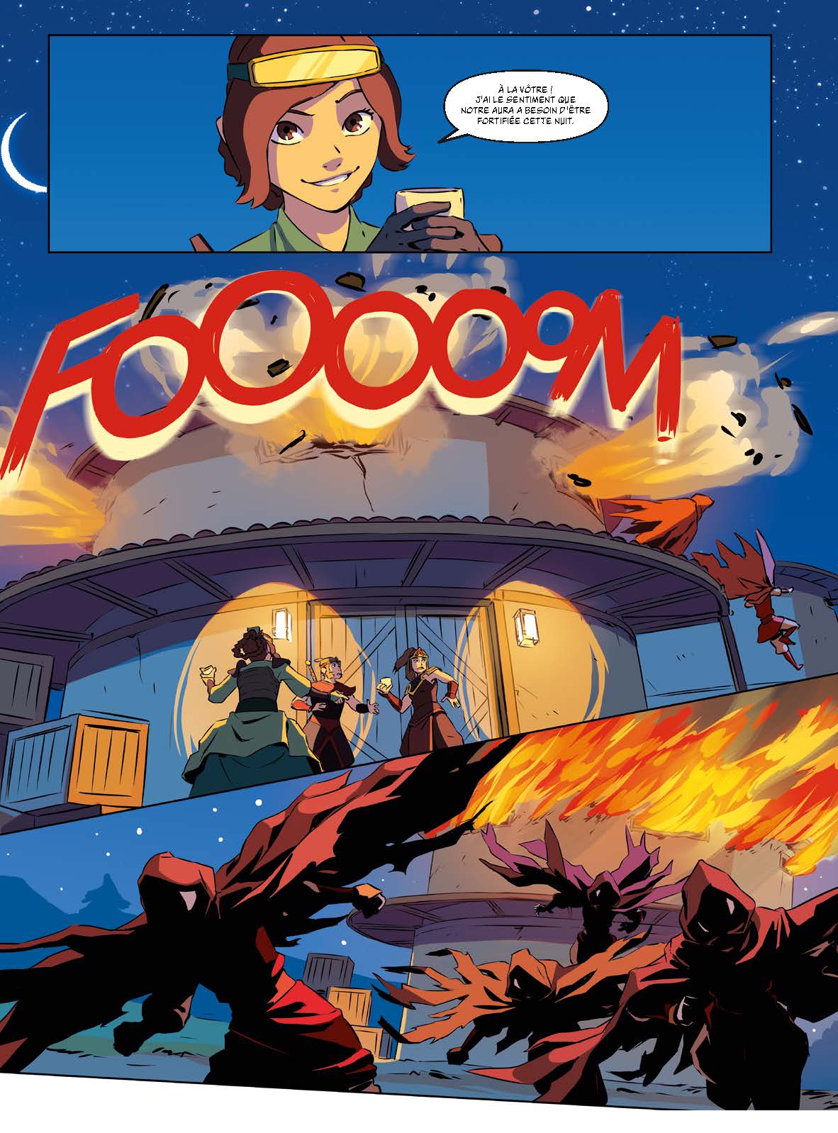 Image du produit 16