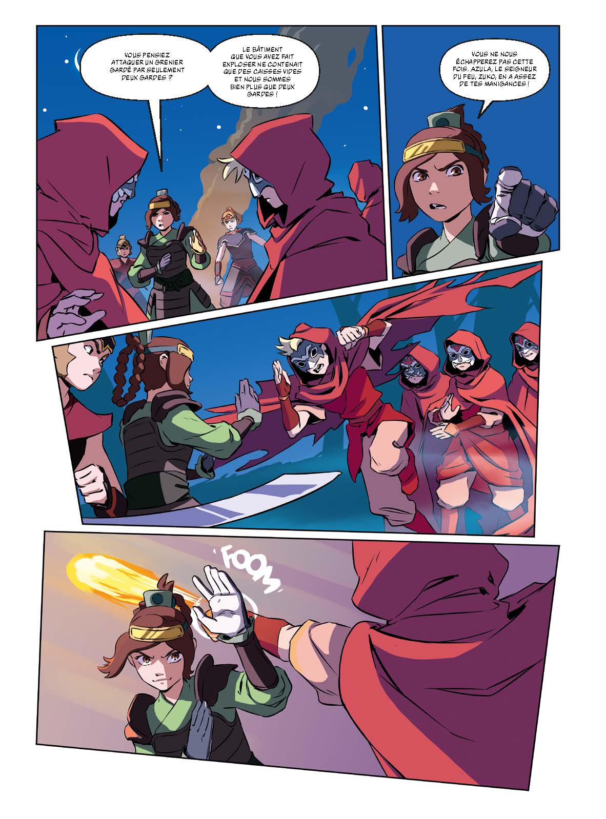 Image du produit 18