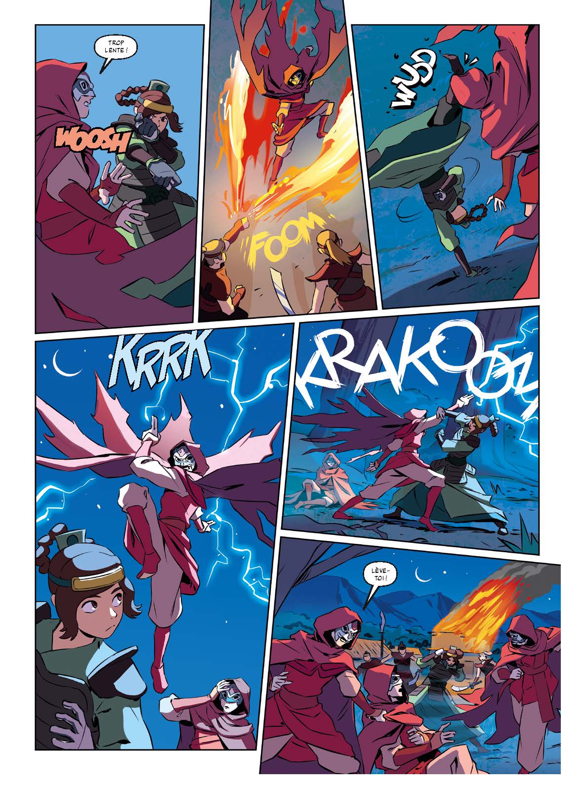 Image du produit 20