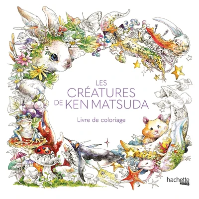 Image du produit 22