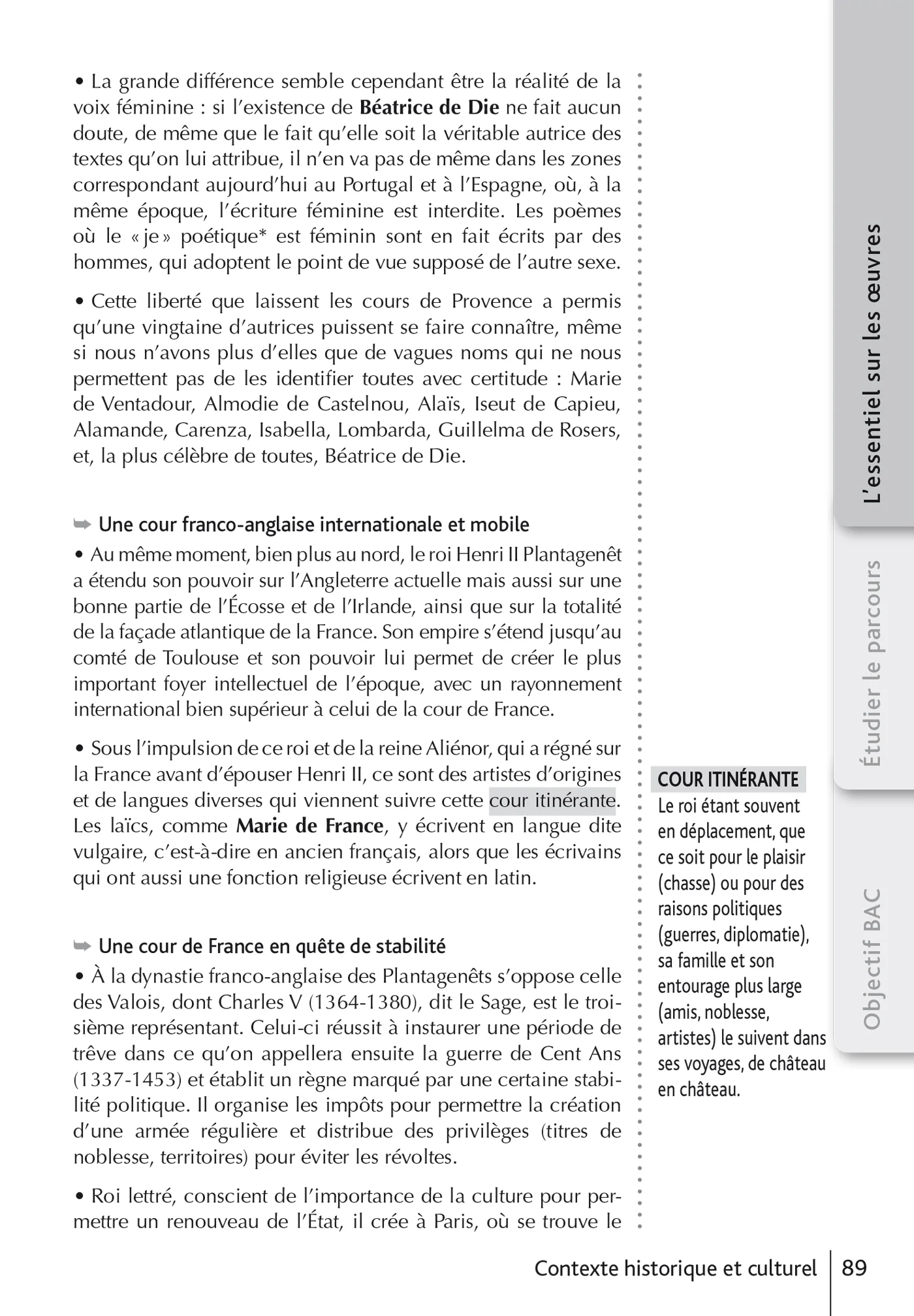 Image du produit 13